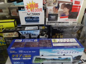 DSC02762[1]